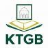 Koperasi KTGB